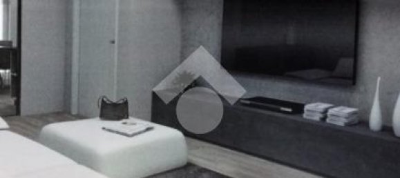 4غرفة فيلا في Palazzolo sull'Oglio, Italy رقم 7866 5