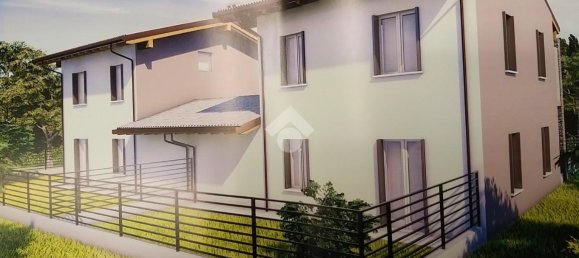 4غرفة فيلا في Palazzolo sull'Oglio, Italy رقم 7866 3