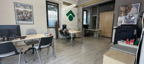 4غرفة فيلا في Palazzolo sull'Oglio, Italy رقم 7866 18