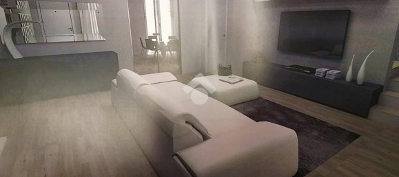 4غرفة فيلا في Palazzolo sull'Oglio, Italy رقم 7866 10