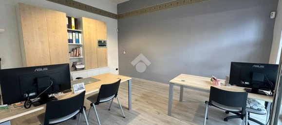 4غرفة فيلا في Palazzolo sull'Oglio, Italy رقم 7866 24