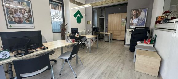 4غرفة فيلا في Palazzolo sull'Oglio, Italy رقم 7866 16