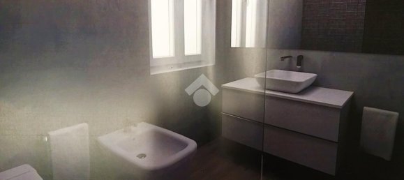 4غرفة فيلا في Palazzolo sull'Oglio, Italy رقم 7866 9