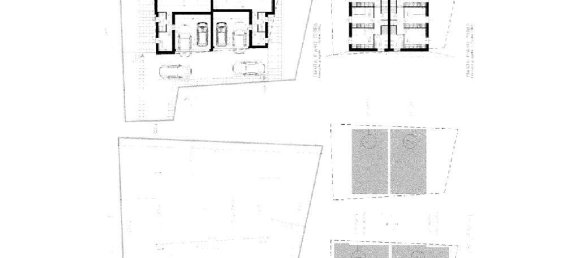 4غرفة فيلا في Palazzolo sull'Oglio, Italy رقم 7866 28