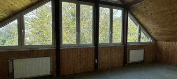 5-Zimmer Haus in Ebergassing, Austria, Nr. 14265 15