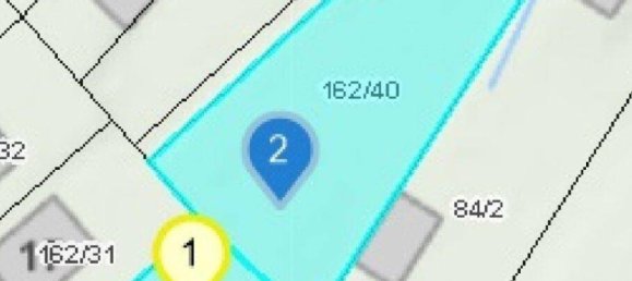 5-Zimmer Haus in Ebergassing, Austria, Nr. 14265 18