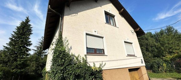 5-Zimmer Haus in Ebergassing, Austria, Nr. 14265 7