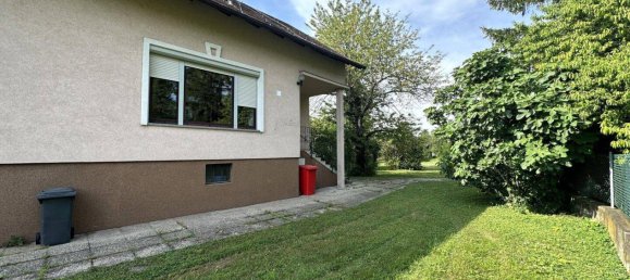 5-Zimmer Haus in Ebergassing, Austria, Nr. 14265 4