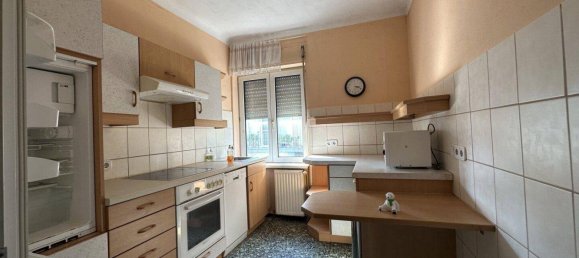 5-Zimmer Haus in Ebergassing, Austria, Nr. 14265 12