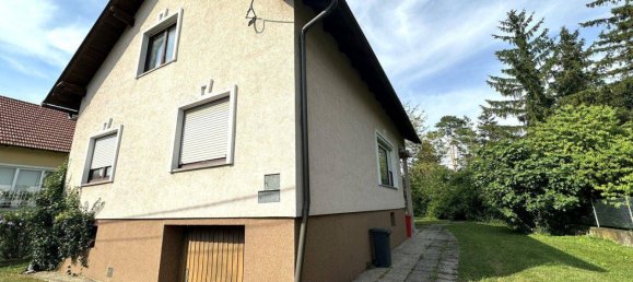 5-Zimmer Haus in Ebergassing, Austria, Nr. 14265 3