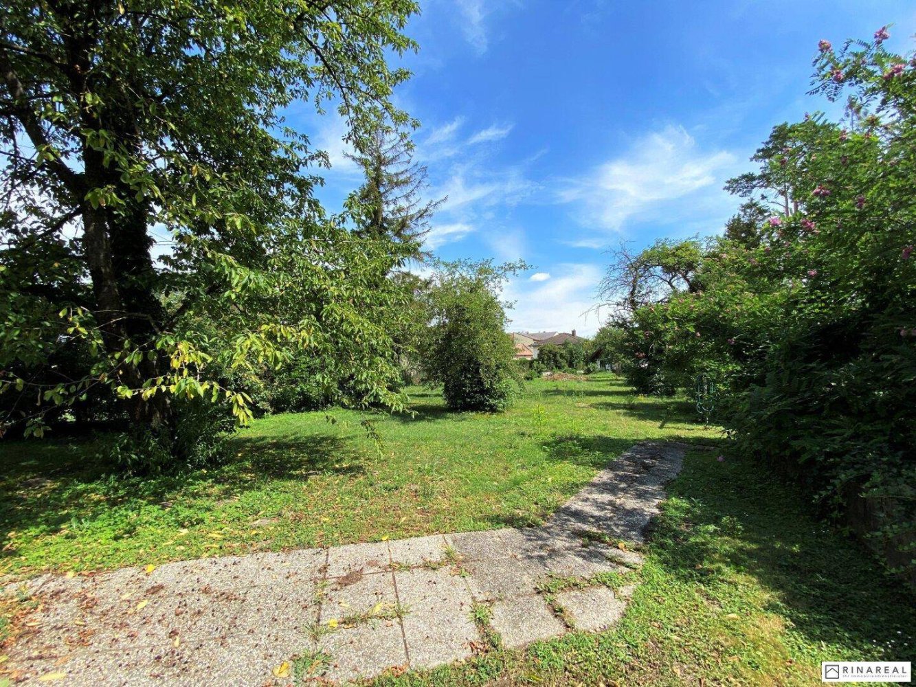 5-Zimmer Haus in Ebergassing, Austria, Nr. 14265