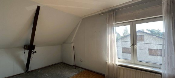 5-Zimmer Haus in Ebergassing, Austria, Nr. 14265 16