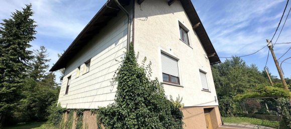 5-Zimmer Haus in Ebergassing, Austria, Nr. 14265 2