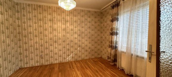 5-Zimmer Haus in Ebergassing, Austria, Nr. 14265 11