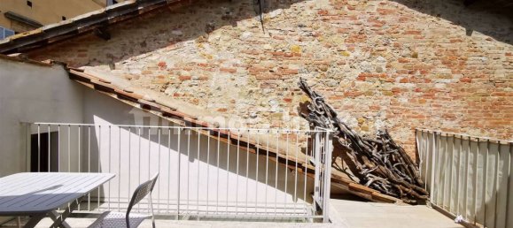 3 bedrooms Penthouse in Siena, Italy No. 227844 21