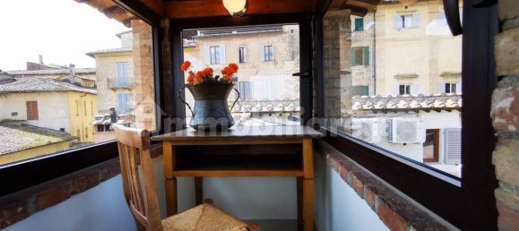 3 bedrooms Penthouse in Siena, Italy No. 227844 9