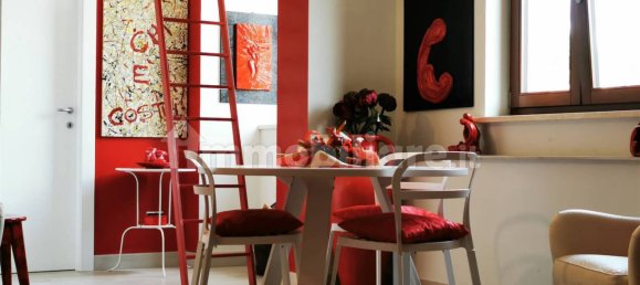 3 bedrooms Penthouse in Siena, Italy No. 227844 5