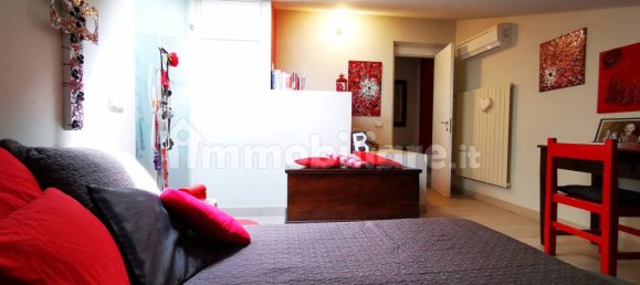 3 bedrooms Penthouse in Siena, Italy No. 227844 14