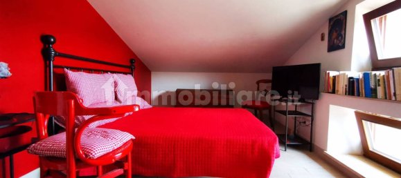 3 bedrooms Penthouse in Siena, Italy No. 227844 11