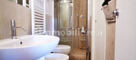 3 bedrooms Penthouse in Siena, Italy No. 227844 17