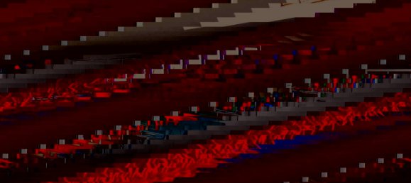 3 bedrooms Penthouse in Siena, Italy No. 227844 16