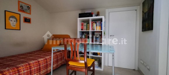 3 bedrooms Penthouse in Siena, Italy No. 227844 15