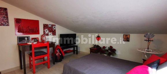 3 bedrooms Penthouse in Siena, Italy No. 227844 13