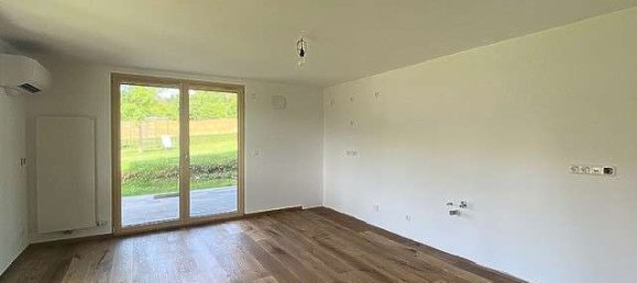 2-Zimmer Wohnung in Freudenstadt, Germany, Nr. 16100 3