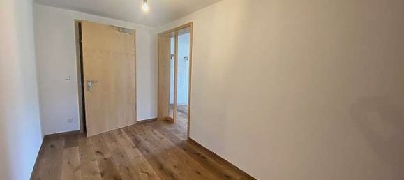 2-Zimmer Wohnung in Freudenstadt, Germany, Nr. 16100 7