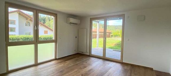 2-Zimmer Wohnung in Freudenstadt, Germany, Nr. 16100 2