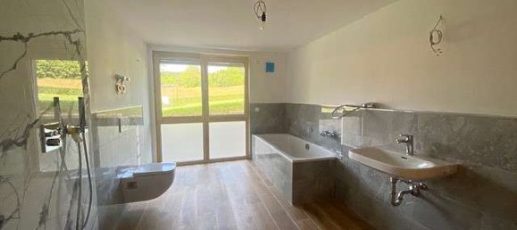 2-Zimmer Wohnung in Freudenstadt, Germany, Nr. 16100 4