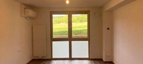 2-Zimmer Wohnung in Freudenstadt, Germany, Nr. 16100 6