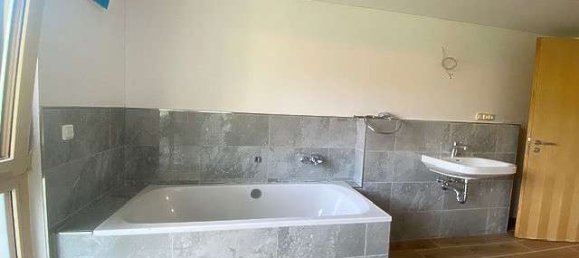 2-Zimmer Wohnung in Freudenstadt, Germany, Nr. 16100 5