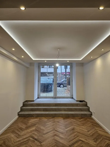 6 rooms Office in Schoneberg, Germany No. 351392