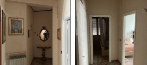 5 rooms Apartment in Naples, Italy No. 98005 4