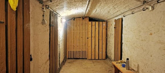 1 bedroom Duplex in Leipzig, Germany No. 108755 18