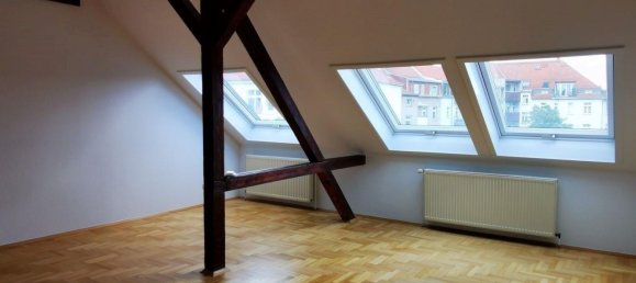 1 bedroom Duplex in Leipzig, Germany No. 108755 8