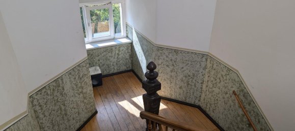 1 bedroom Duplex in Leipzig, Germany No. 108755 7