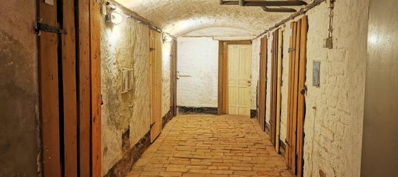 1 bedroom Duplex in Leipzig, Germany No. 108755 19