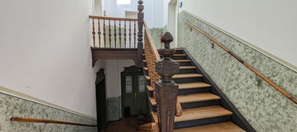 1 bedroom Duplex in Leipzig, Germany No. 108755 6