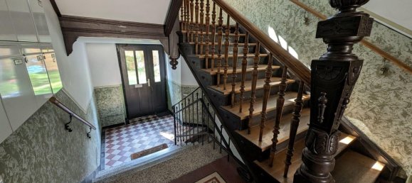 1 bedroom Duplex in Leipzig, Germany No. 108755 5