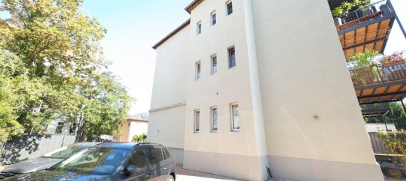 1 bedroom Duplex in Leipzig, Germany No. 108755 17