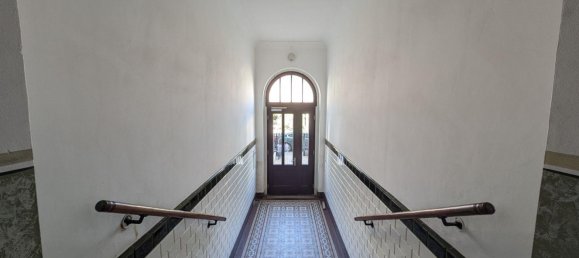 1 bedroom Duplex in Leipzig, Germany No. 108755 4