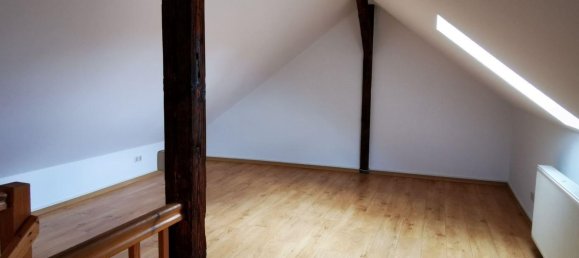 1 bedroom Duplex in Leipzig, Germany No. 108755 9