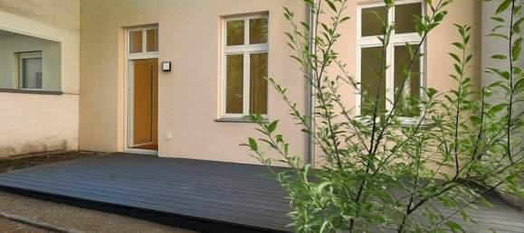 2-salle Appartement à Wahring, Austria No. 246412 6