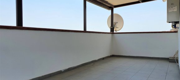 1 bedroom Penthouse in Catanzaro, Italy No. 79295 15