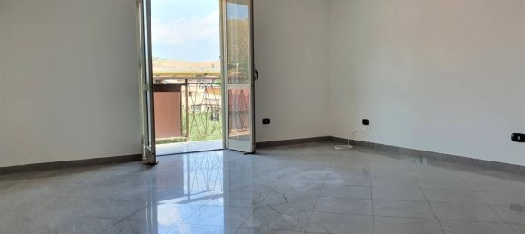1 bedroom Penthouse in Catanzaro, Italy No. 79295 11