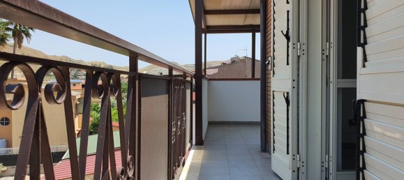 1 bedroom Penthouse in Catanzaro, Italy No. 79295 6