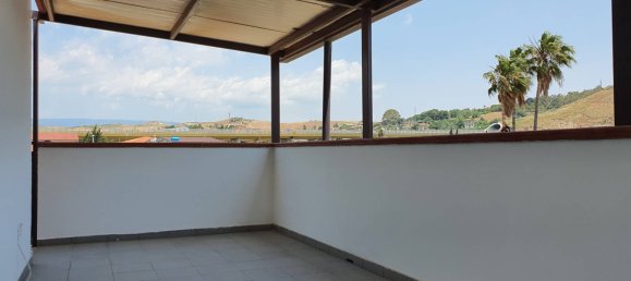 1 bedroom Penthouse in Catanzaro, Italy No. 79295 14