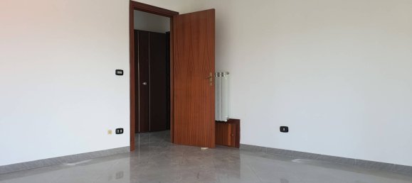 1 bedroom Penthouse in Catanzaro, Italy No. 79295 12